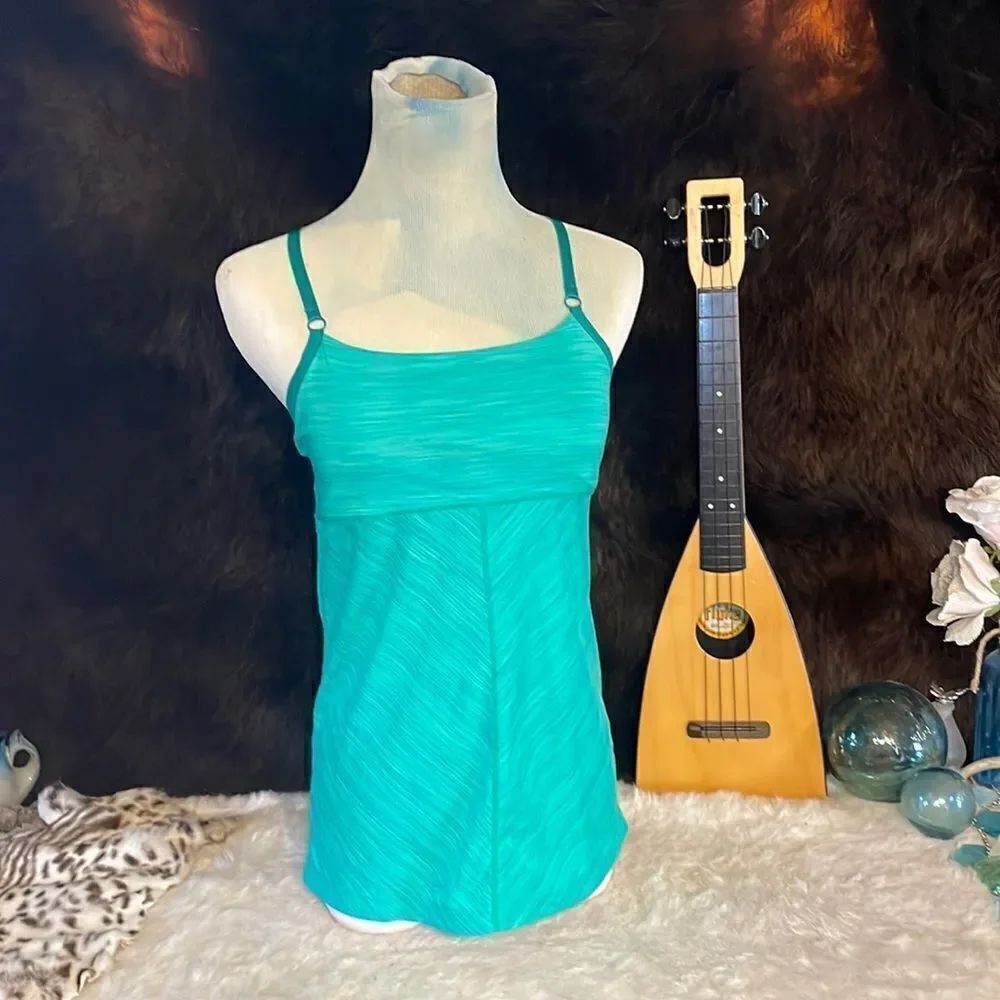 Marmot tank top S (4550)